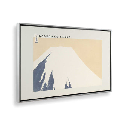 [Color:Polished Chrome], Picture of the corner of the art