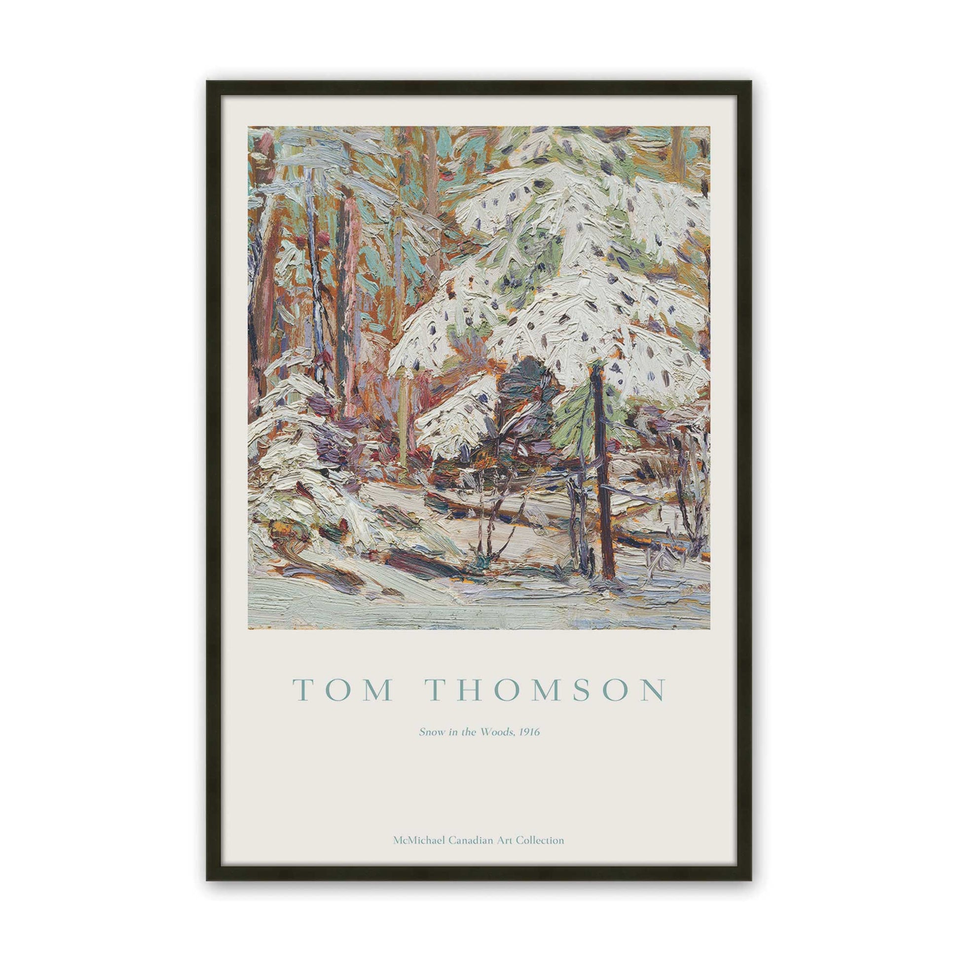 [SPECIAL],[Color:Satin Black],