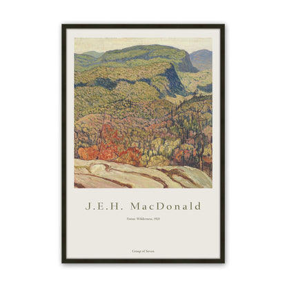 [SPECIAL],[Color:Satin Black],