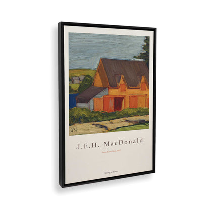 [Color:Satin Black], Picture of the corner of the art