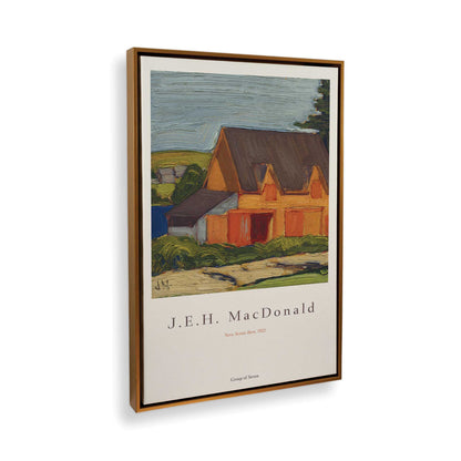 [Color:Polished Gold], Picture of the corner of the art