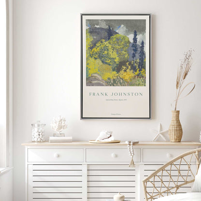 [LIFESTYLE],