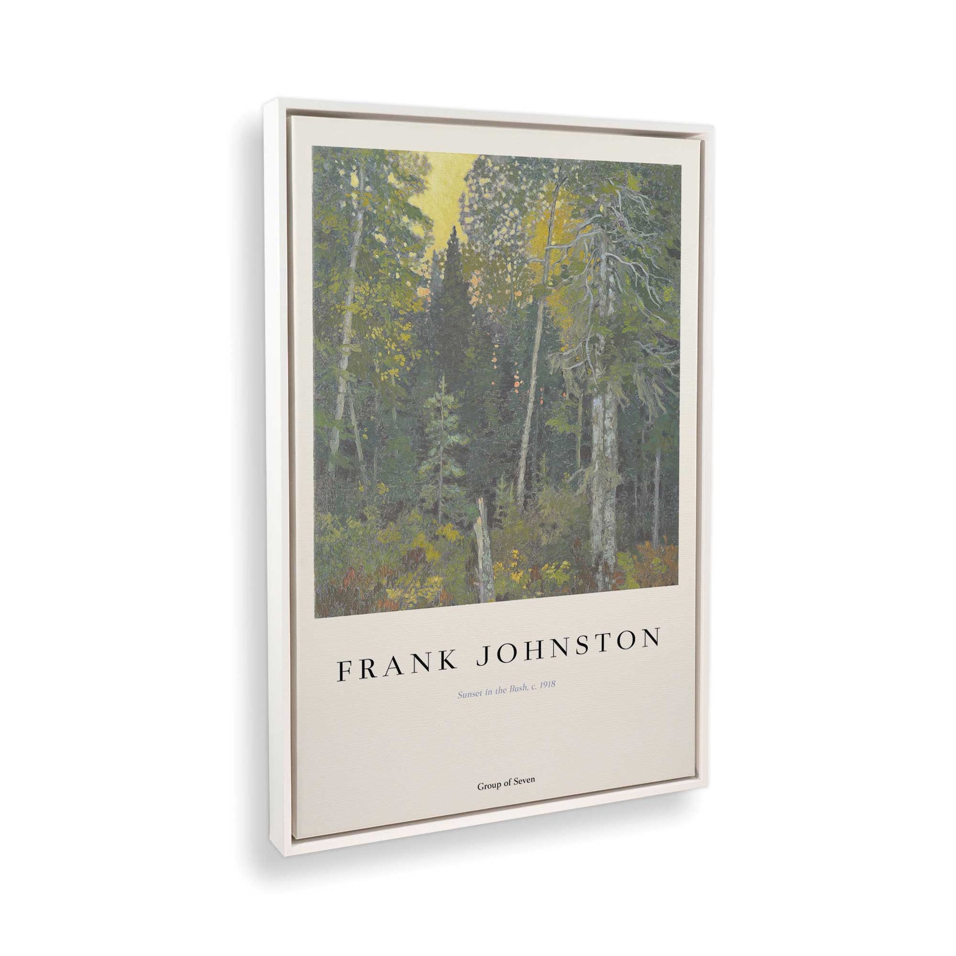 [Color:Opaque White], Picture of the corner of the art