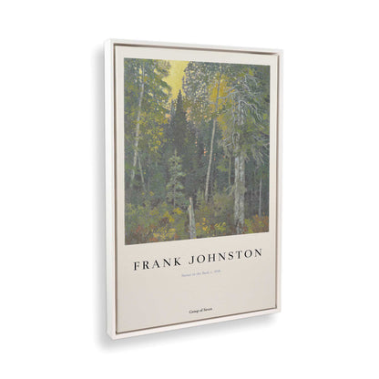 [Color:Opaque White], Picture of the corner of the art