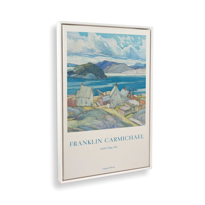 [Color:Opaque White], Picture of the corner of the art