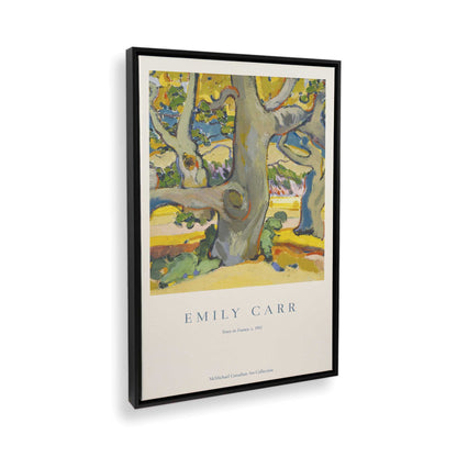 [Color:Satin Black], Picture of the corner of the art