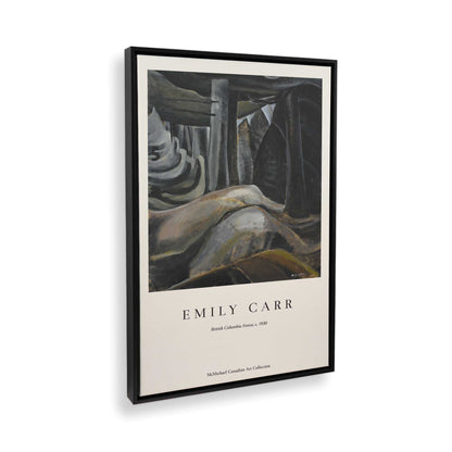 [Color:Satin Black], Picture of the corner of the art