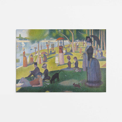[Color:Rolled Print], Picture of close up of art