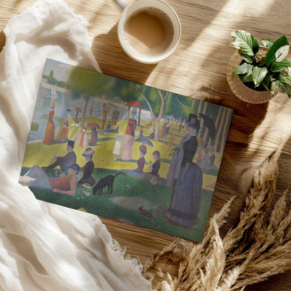 [Color:Rolled Print], Picture of close up of art
