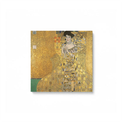 [Color:Stretched Canvas], Picture of art