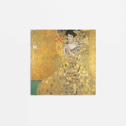 [Color:Rolled Print], Picture of close up of art