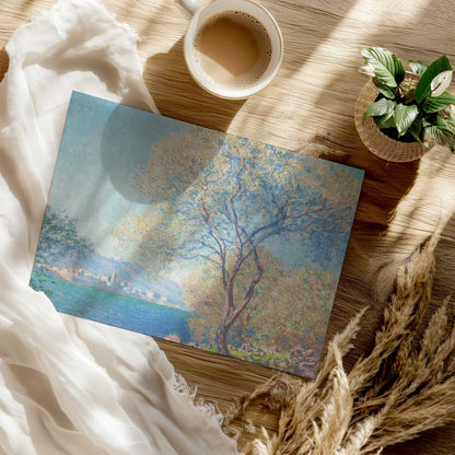 [Color:Rolled Print], Picture of close up of art