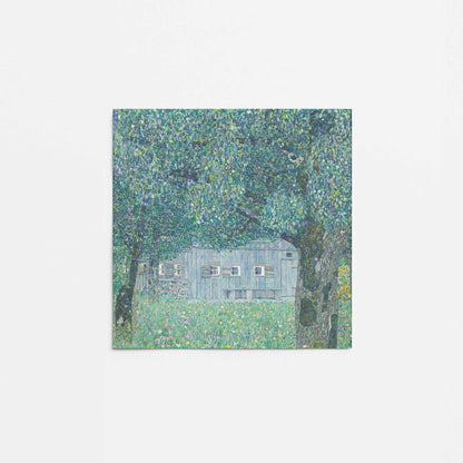 [Color:Rolled Print], Picture of close up of art