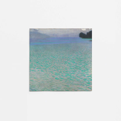 [Color:Rolled Print], Picture of close up of art