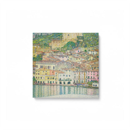 [Color:Stretched Canvas], Picture of art