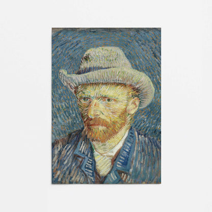 [Color:Rolled Print], Picture of close up of art