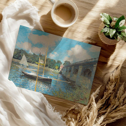 [Color:Rolled Print], Picture of close up of art