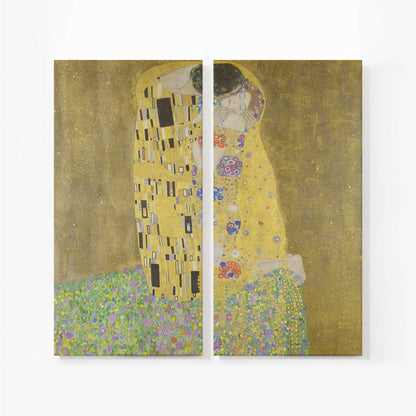 [Color:Stretched Canvas], Picture of art