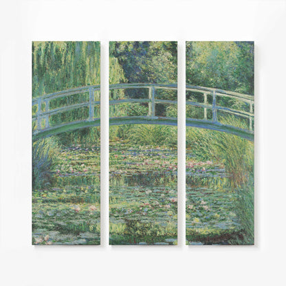 [Color:Stretched Canvas], Picture of art