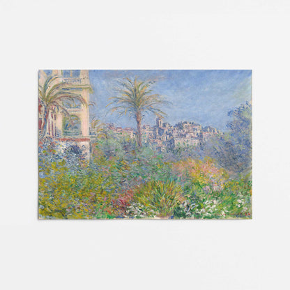 [Color:Rolled Print], Picture of close up of art