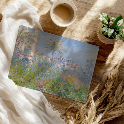 [Color:Rolled Print], Picture of close up of art