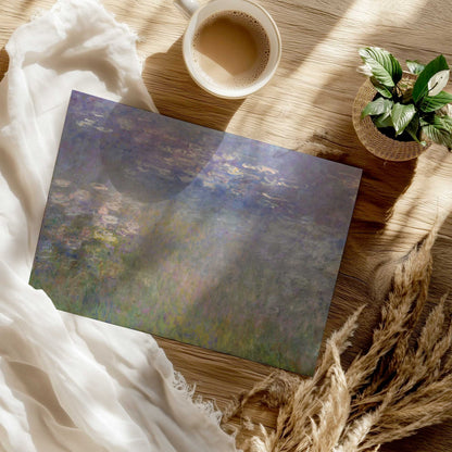 [Color:Rolled Print], Picture of close up of art