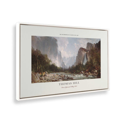 [Color:Opaque White], Picture of the corner of the art