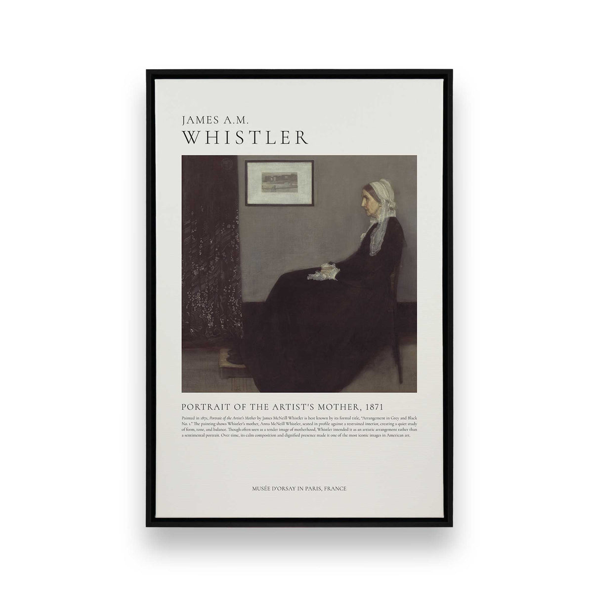 [Color:Satin Black],[SPECIAL], Front image of the art