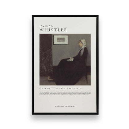 [Color:Satin Black],[SPECIAL], Front image of the art