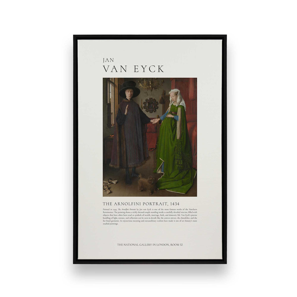 [Color:Satin Black],[SPECIAL], Front image of the art