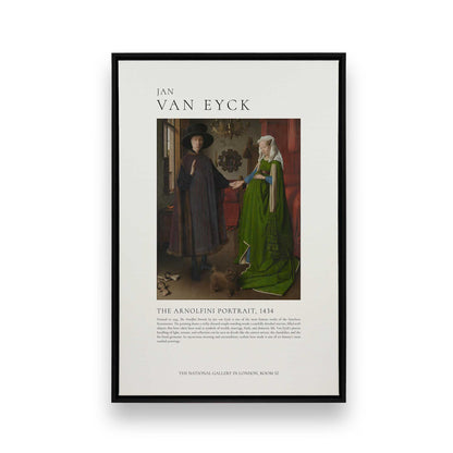 [Color:Satin Black],[SPECIAL], Front image of the art