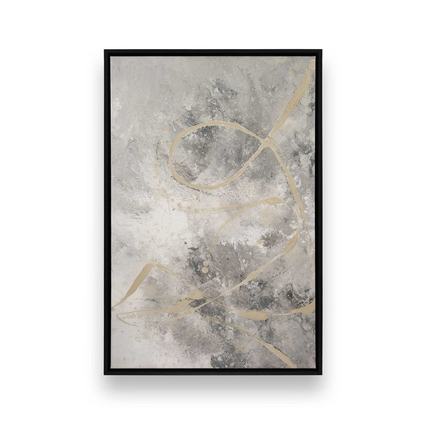 [Color:Satin Black],[SPECIAL], Front image of the art