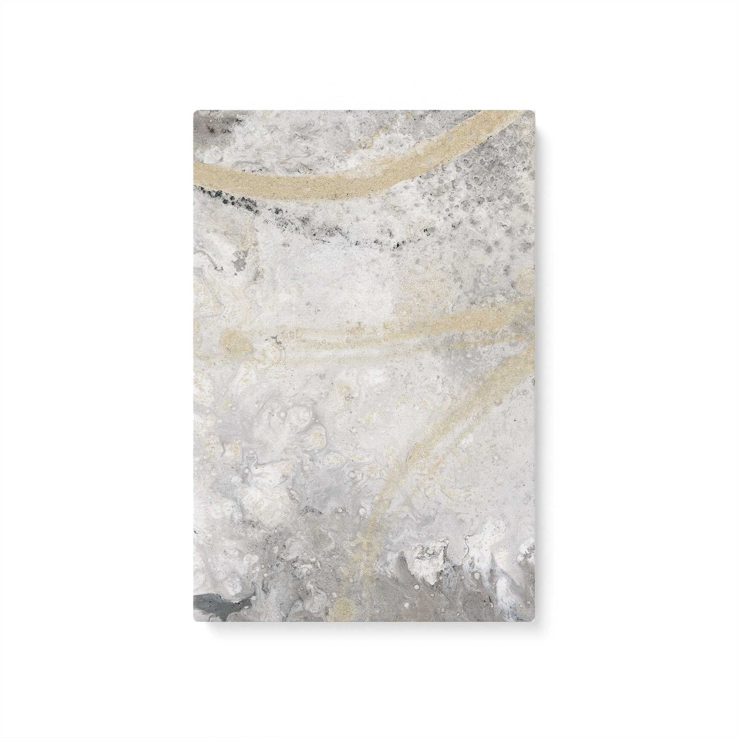 [Color:Stretched Canvas], Picture of art