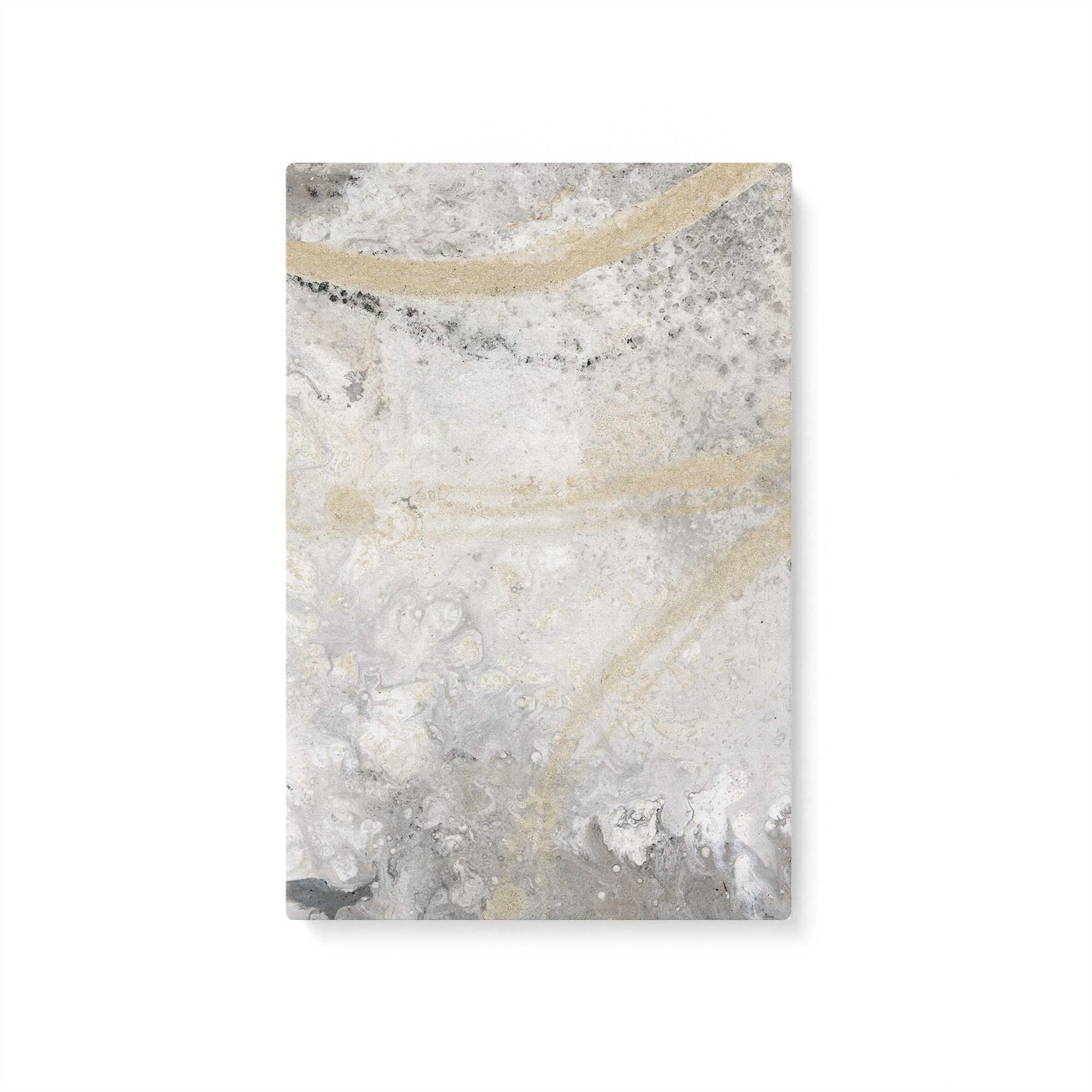 [Color:Stretched Canvas], Picture of art