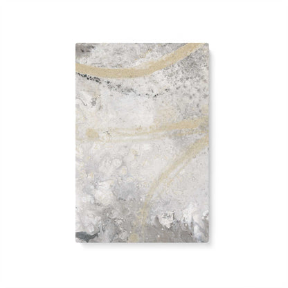 [Color:Stretched Canvas], Picture of art