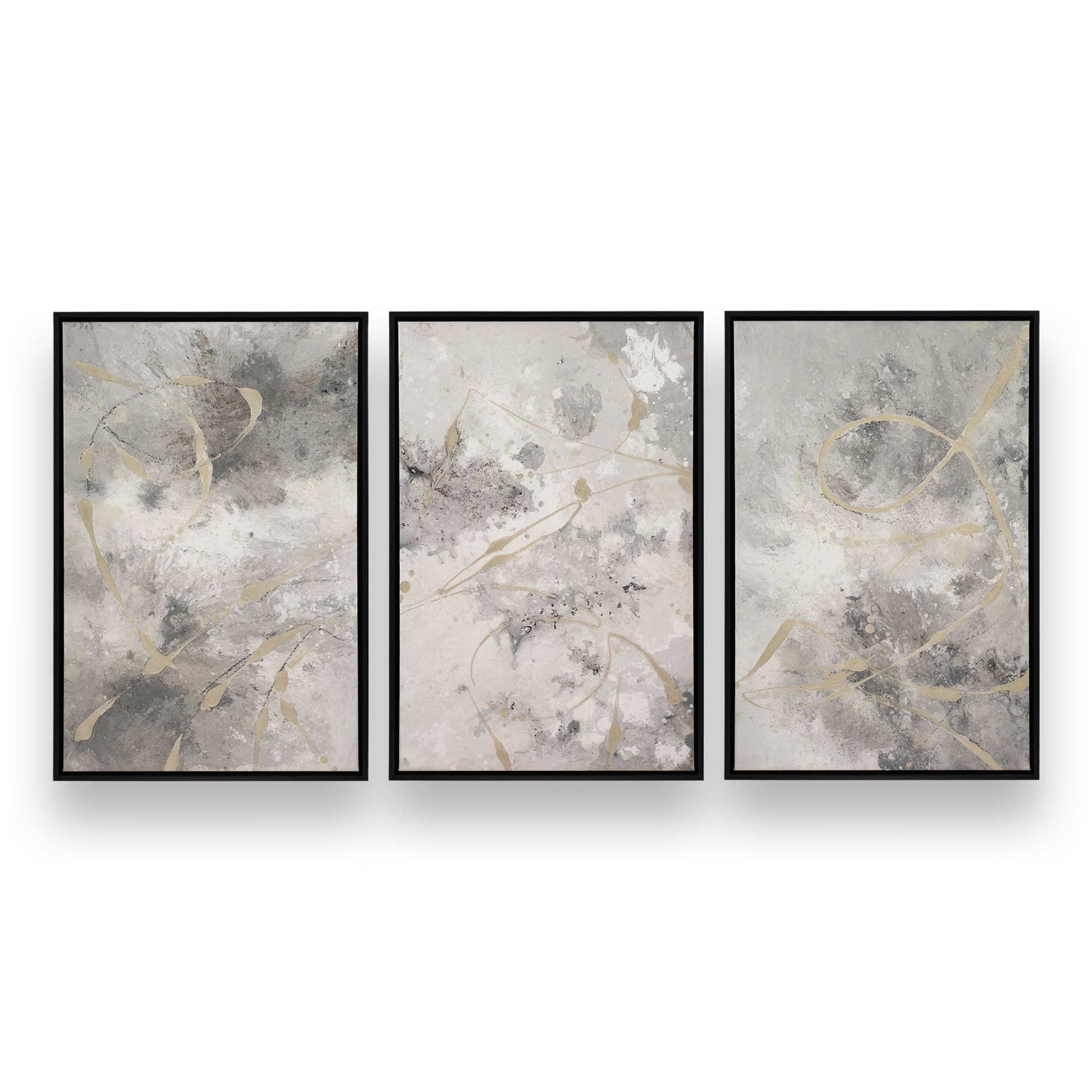 [Color:Satin Black],[SPECIAL], Front image of the art