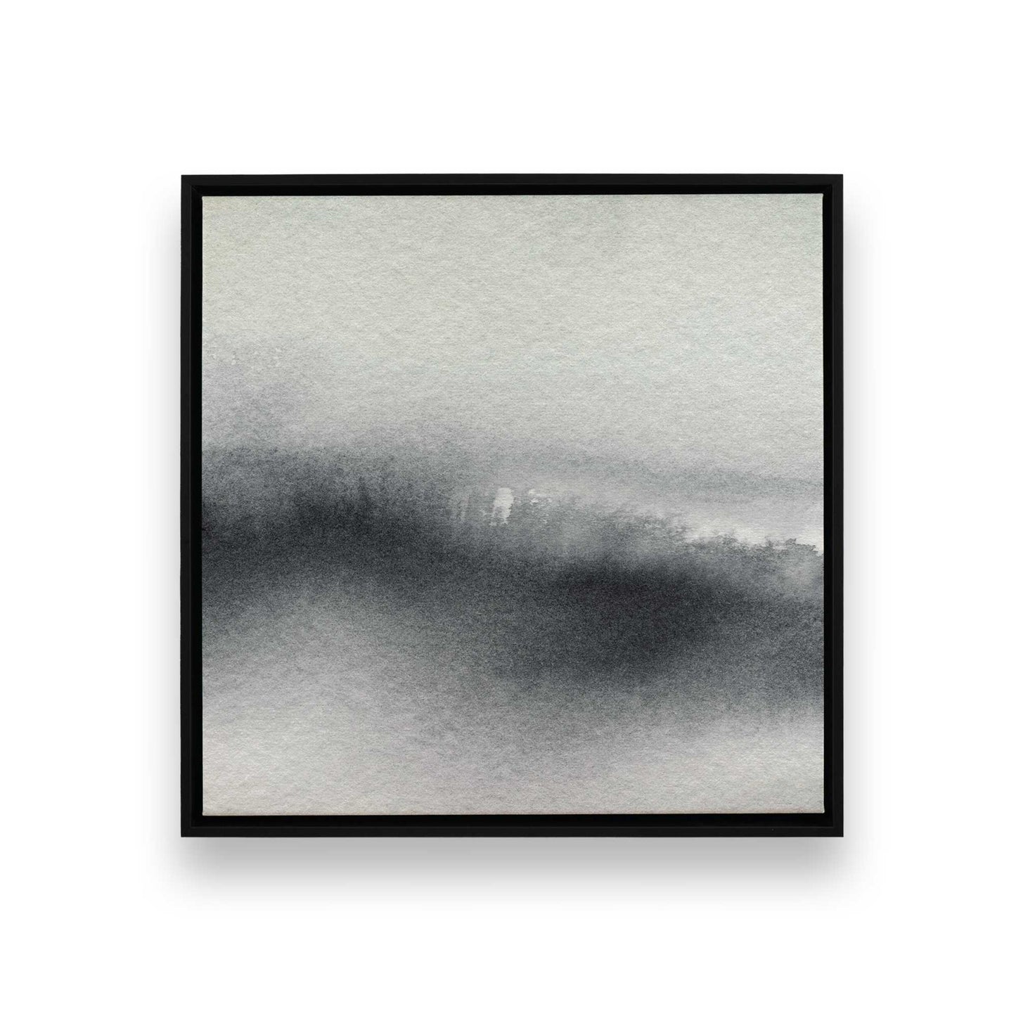 [Color:Satin Black],[SPECIAL], Front image of the art
