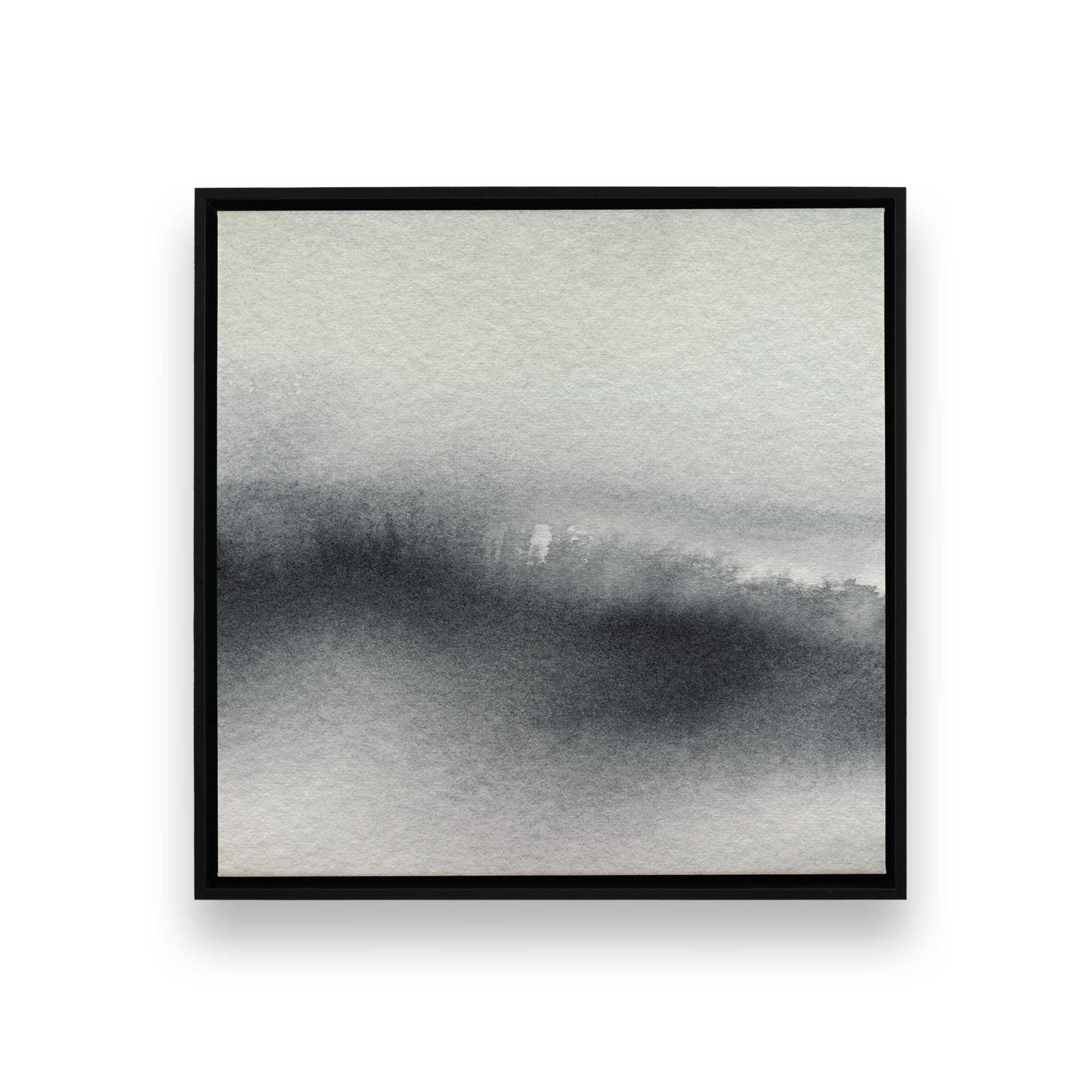[Color:Satin Black],[SPECIAL], Front image of the art