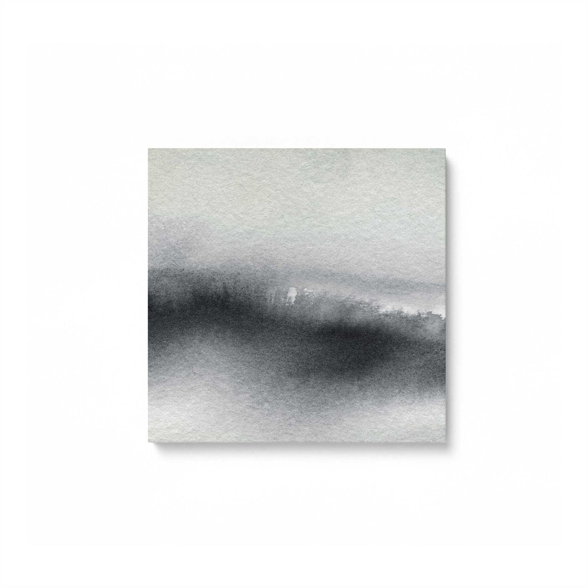[Color:Stretched Canvas], Picture of art