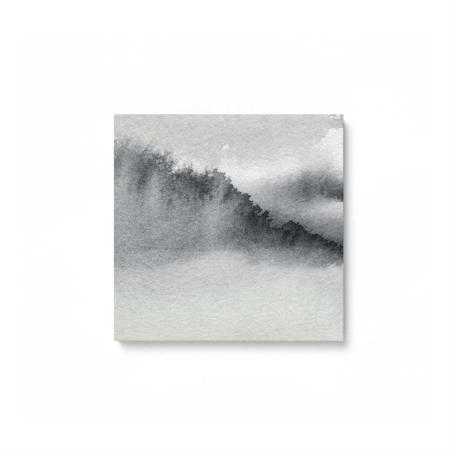 [Color:Stretched Canvas], Picture of art