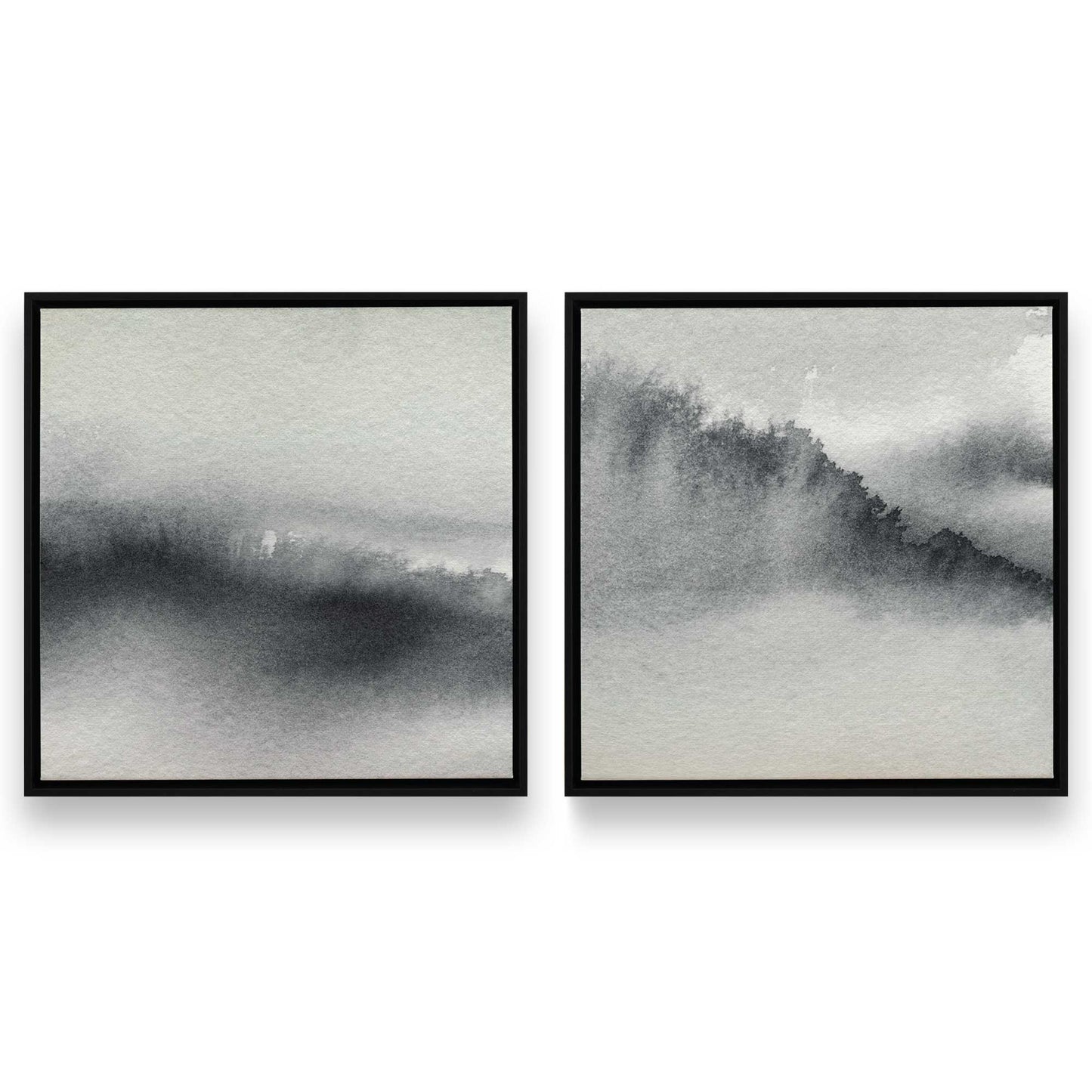 [Color:Satin Black],[SPECIAL], Front image of the art