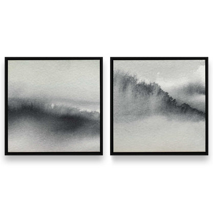 [Color:Satin Black],[SPECIAL], Front image of the art