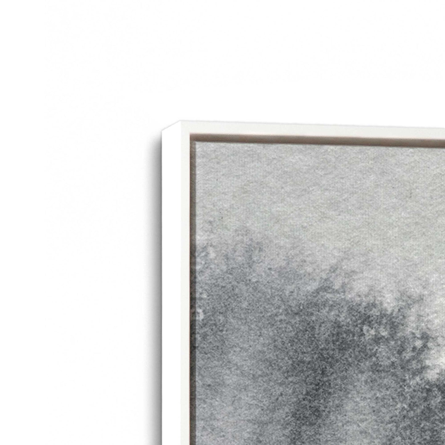 [Color:Opaque White], Picture of the corner #2 of the art