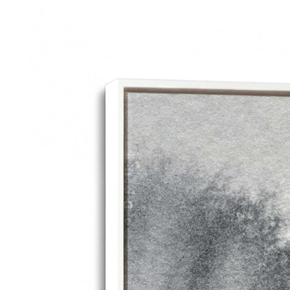 [Color:Opaque White], Picture of the corner #2 of the art