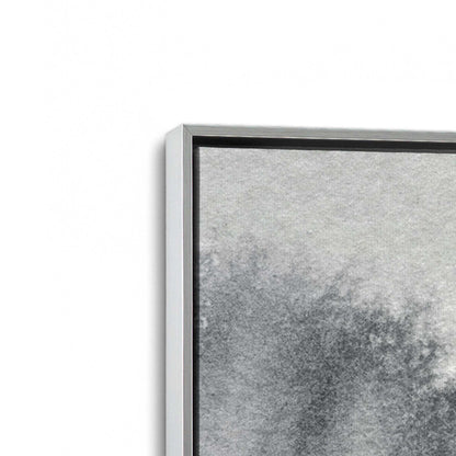 [Color:Polished Chrome], Picture of the corner #2 of the art