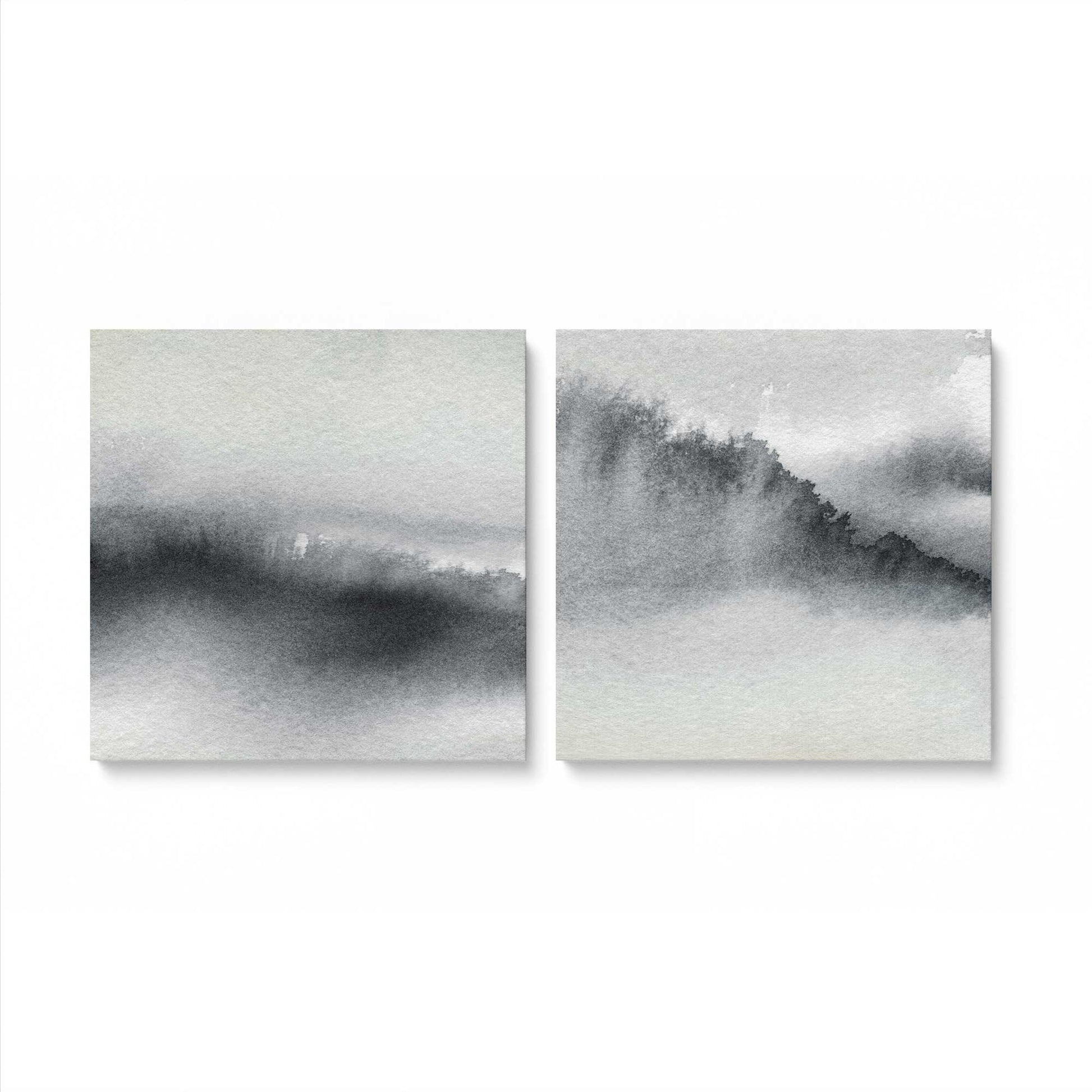 [Color:Stretched Canvas], Picture of art