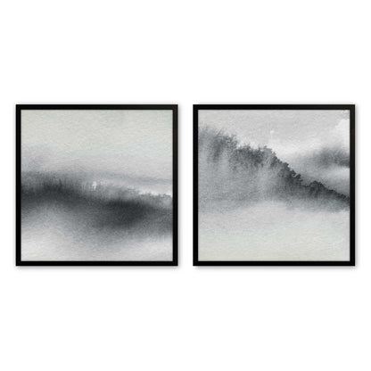 [Color:Satin Black],[SPECIAL], Front image of the art