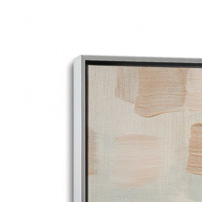 [Color:Polished Chrome], Picture of the corner of the art