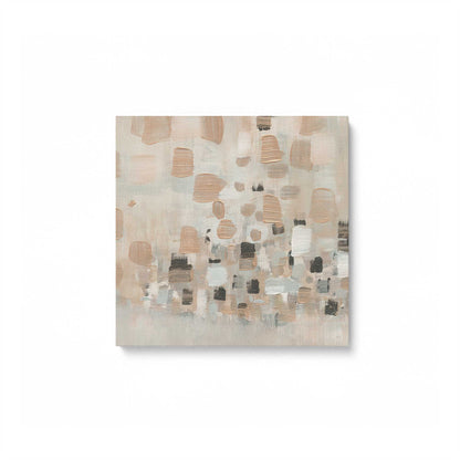 [Color:Stretched Canvas], Picture of art