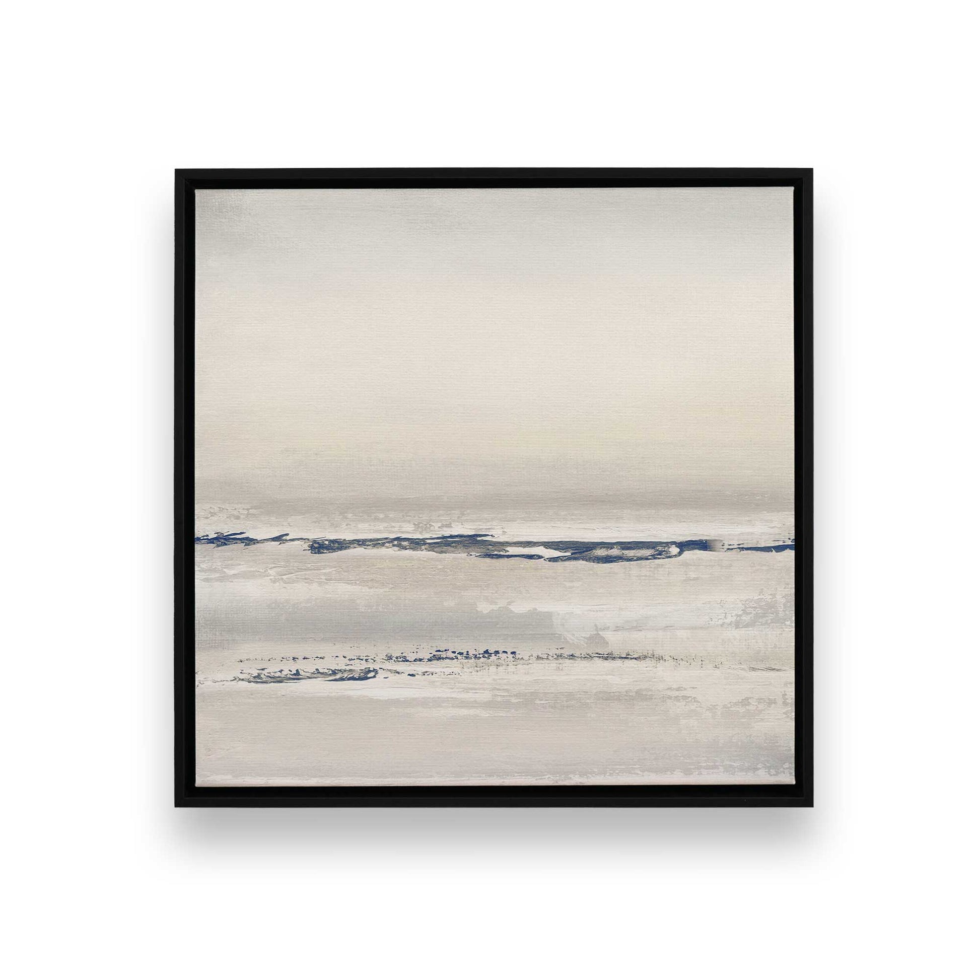 [Color:Satin Black],[SPECIAL], Front image of the art